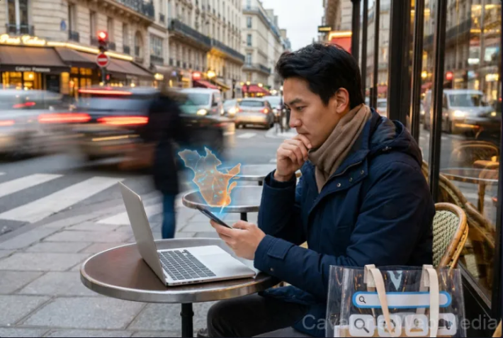 5 erreurs SEO que les PME font encore en 2026 (et comment les corriger)