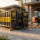 Container suppliers near me