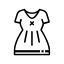 Лонгёй
