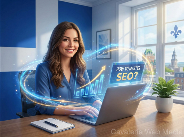 Service SEO local, GEO & AEO – QUBSEO Beloeil Service SEO local, GEO & AEO – QUBSEO Beloeil