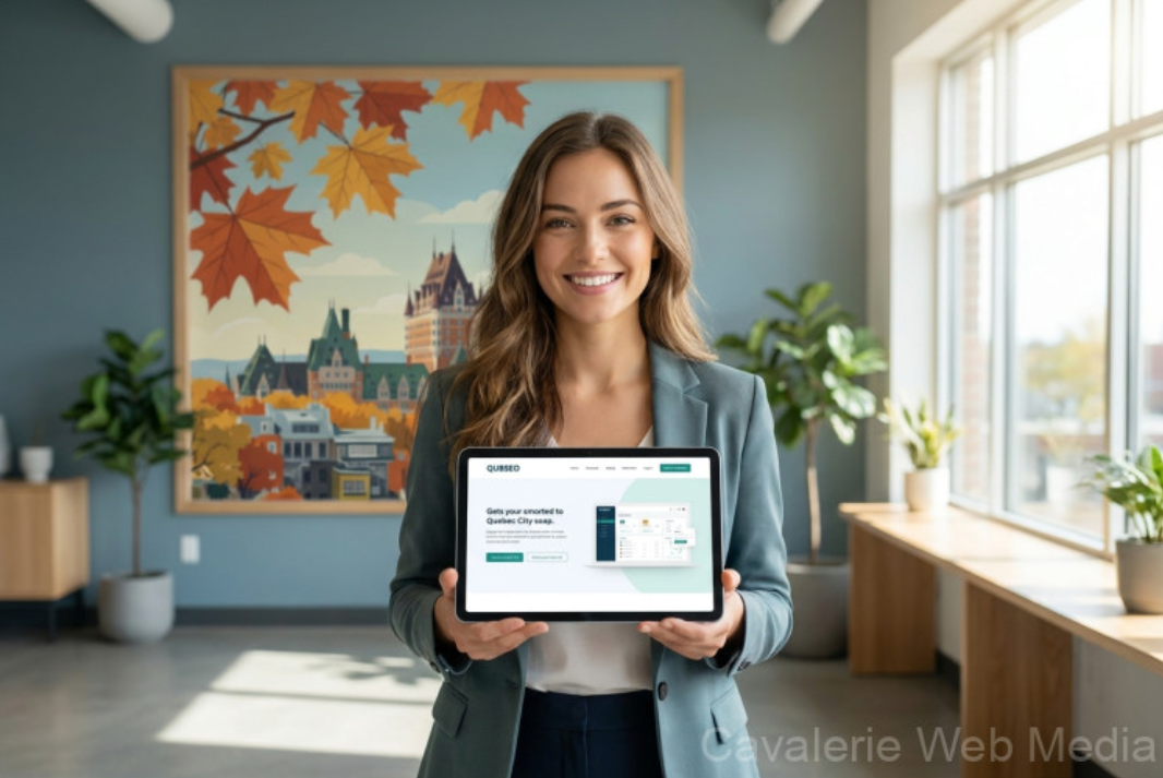 Services SEO pour PME au Québec – Annoncez-vous autrement Services SEO pour PME au Québec – Annoncez-vous autrement
